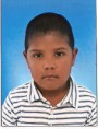 Cristian David Martinez Martinez